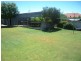 35 Hughes Avenue, Moonta Bay SA 5558