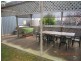 35 Hughes Avenue, Moonta Bay SA 5558