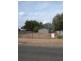 Lot 108 (39) Clayton Drive, North Beach SA 5556
