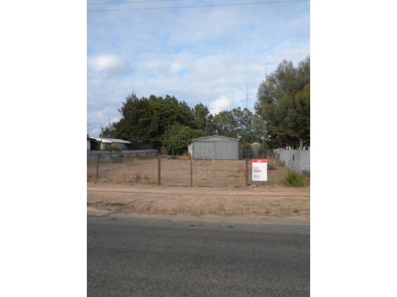 Lot 108 (39) Clayton Drive, North Beach SA 5556