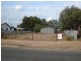 Lot 108 (39) Clayton Drive, North Beach SA 5556