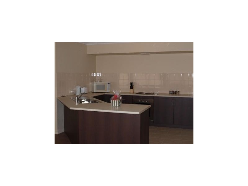 1 Hosking Place, Port Hughes SA 5558