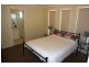 1 Hosking Place, Port Hughes SA 5558