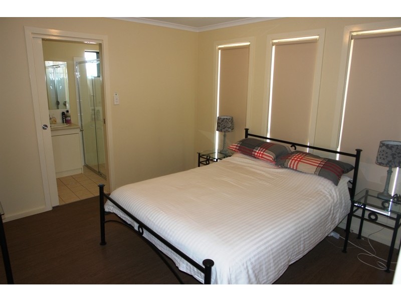 1 Hosking Place, Port Hughes SA 5558