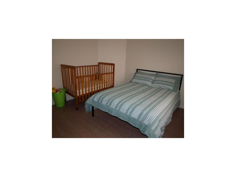 1 Hosking Place, Port Hughes SA 5558