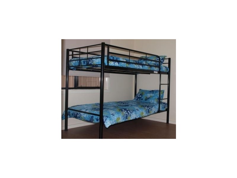 1 Hosking Place, Port Hughes SA 5558