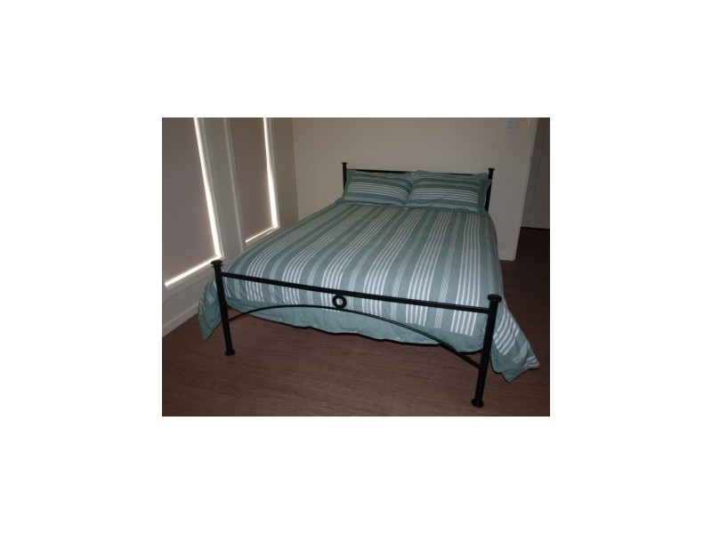 1 Hosking Place, Port Hughes SA 5558