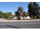 100 Graves Street, Kadina SA 5554