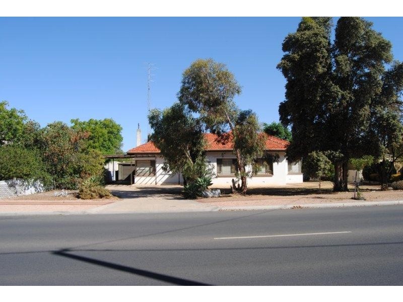100 Graves Street, Kadina SA 5554