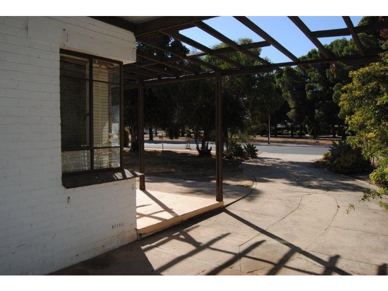 100 Graves Street, Kadina SA 5554