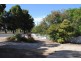 100 Graves Street, Kadina SA 5554
