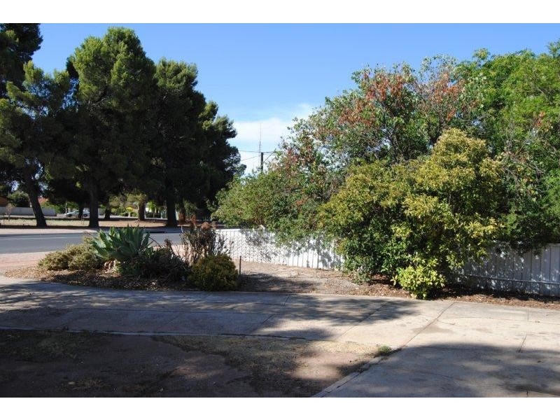 100 Graves Street, Kadina SA 5554