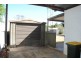 100 Graves Street, Kadina SA 5554
