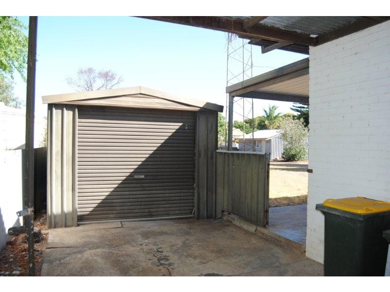 100 Graves Street, Kadina SA 5554