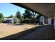 100 Graves Street, Kadina SA 5554