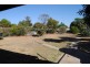 100 Graves Street, Kadina SA 5554