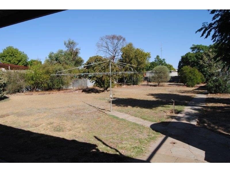 100 Graves Street, Kadina SA 5554