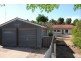 100 Graves Street, Kadina SA 5554