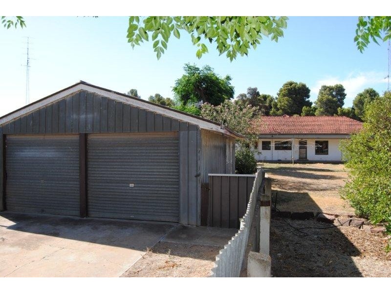 100 Graves Street, Kadina SA 5554