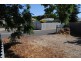 100 Graves Street, Kadina SA 5554