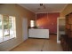 100 Graves Street, Kadina SA 5554