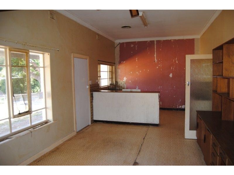 100 Graves Street, Kadina SA 5554