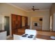 100 Graves Street, Kadina SA 5554