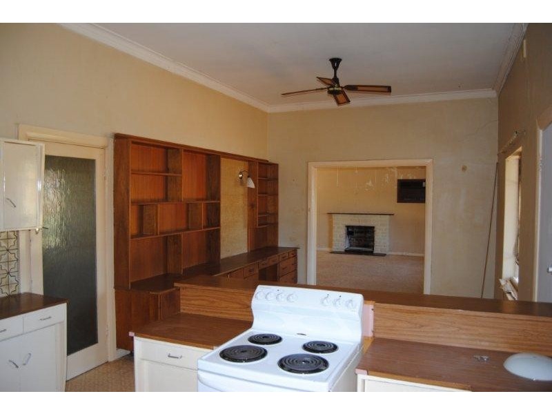 100 Graves Street, Kadina SA 5554