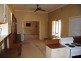 100 Graves Street, Kadina SA 5554