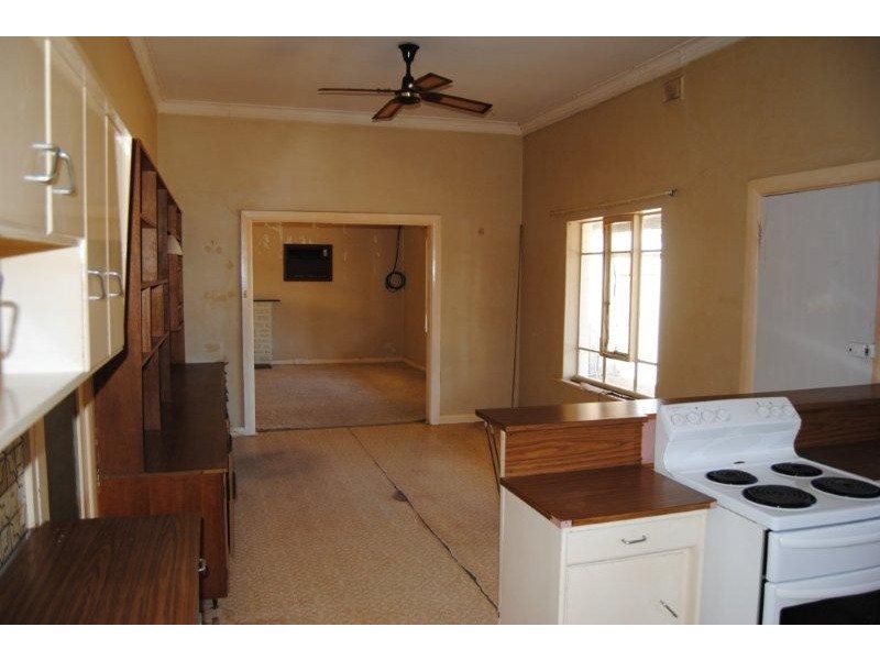100 Graves Street, Kadina SA 5554