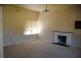 100 Graves Street, Kadina SA 5554
