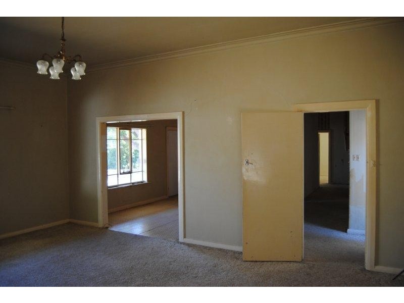 100 Graves Street, Kadina SA 5554