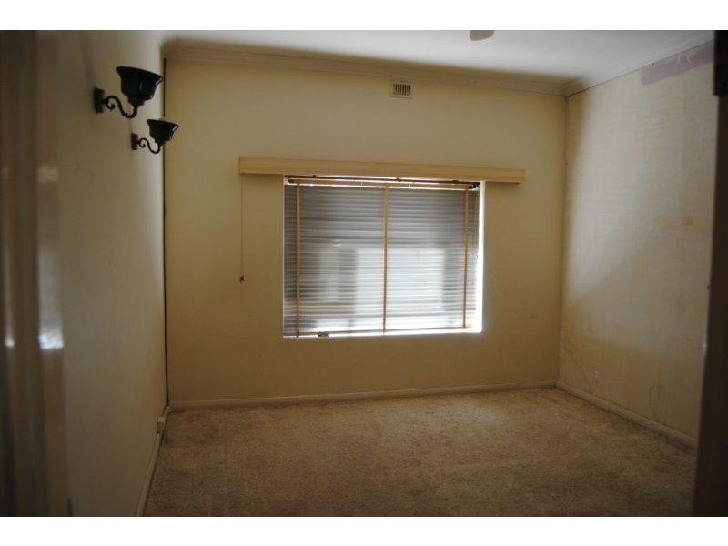 100 Graves Street, Kadina SA 5554
