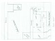 100 Graves Street, Kadina SA 5554