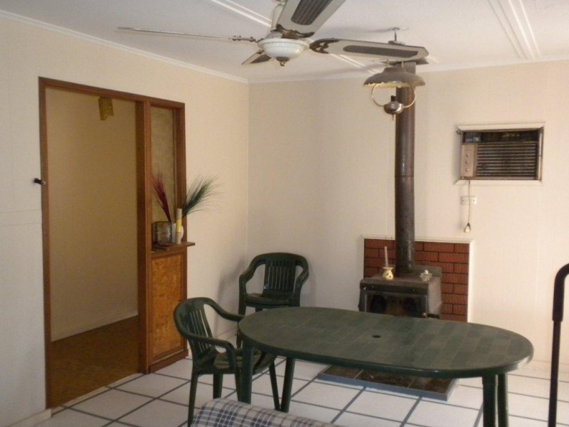 48 Wallaroo Road, Moonta SA 5558