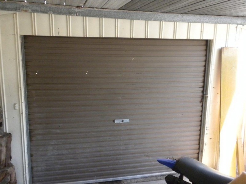 48 Wallaroo Road, Moonta SA 5558