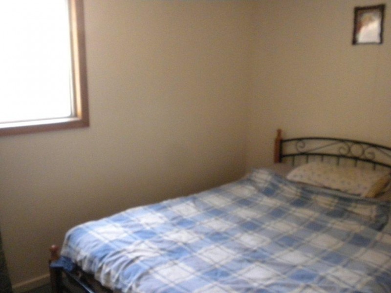 48 Wallaroo Road, Moonta SA 5558