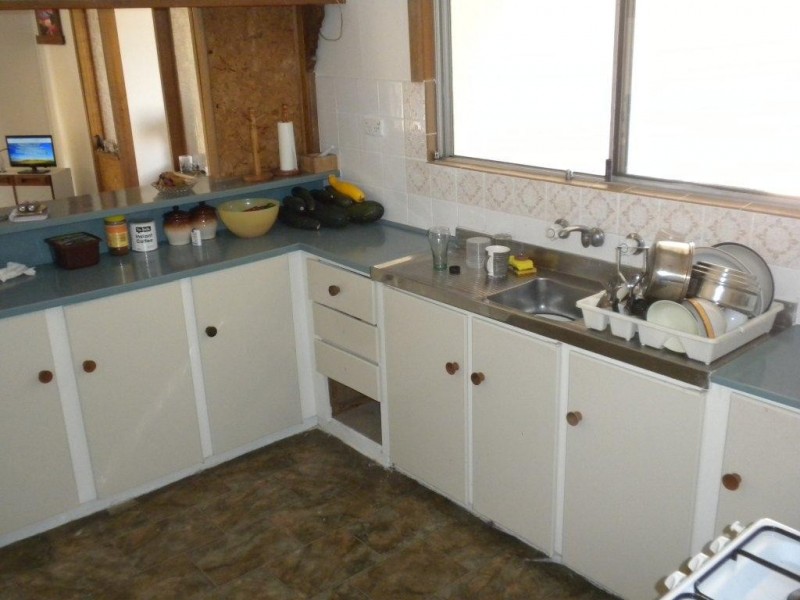 48 Wallaroo Road, Moonta SA 5558