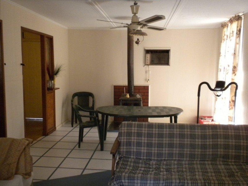 48 Wallaroo Road, Moonta SA 5558