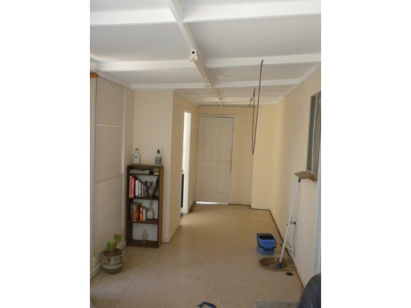 48 Wallaroo Road, Moonta SA 5558