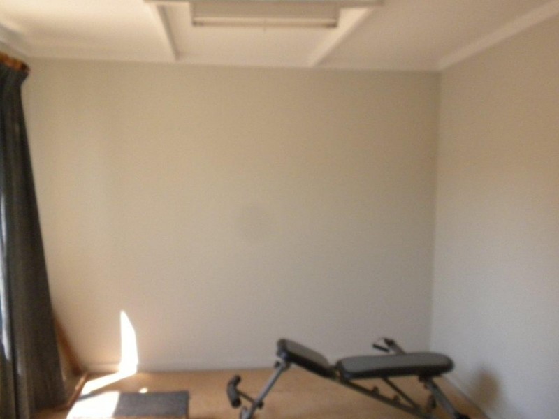 48 Wallaroo Road, Moonta SA 5558