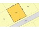 Lot 227 (7) Clipper Court, Wallaroo SA 5556