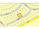 Lot 227 (7) Clipper Court, Wallaroo SA 5556