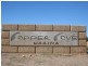 Lot 227 (7) Clipper Court, Wallaroo SA 5556