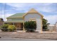 5 Gardiner Street, Wallaroo SA 5556
