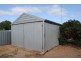 5 Gardiner Street, Wallaroo SA 5556