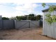 5 Gardiner Street, Wallaroo SA 5556