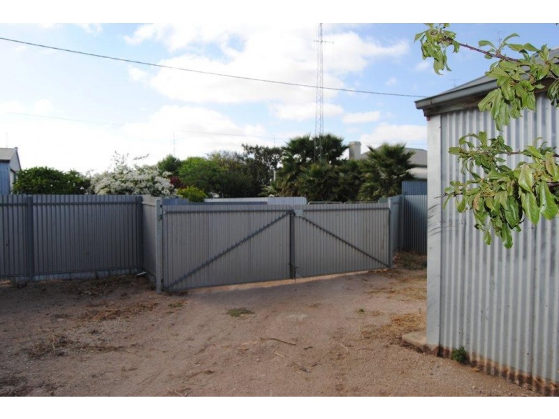 5 Gardiner Street, Wallaroo SA 5556