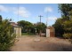 5 Gardiner Street, Wallaroo SA 5556