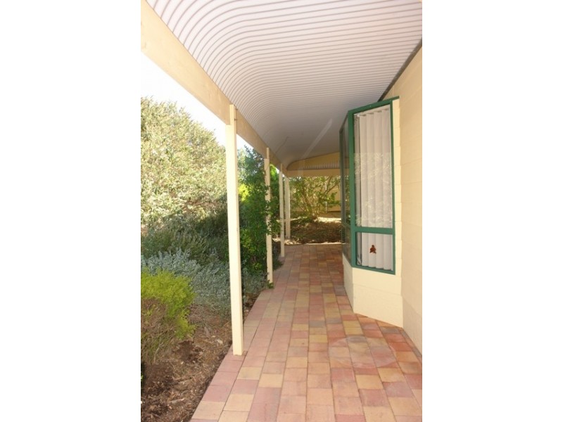 13 Bartlett, Moonta Bay SA 5558